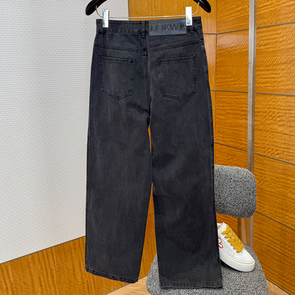 L0ew* UNISEX SUIT(size:46|48|50|52)