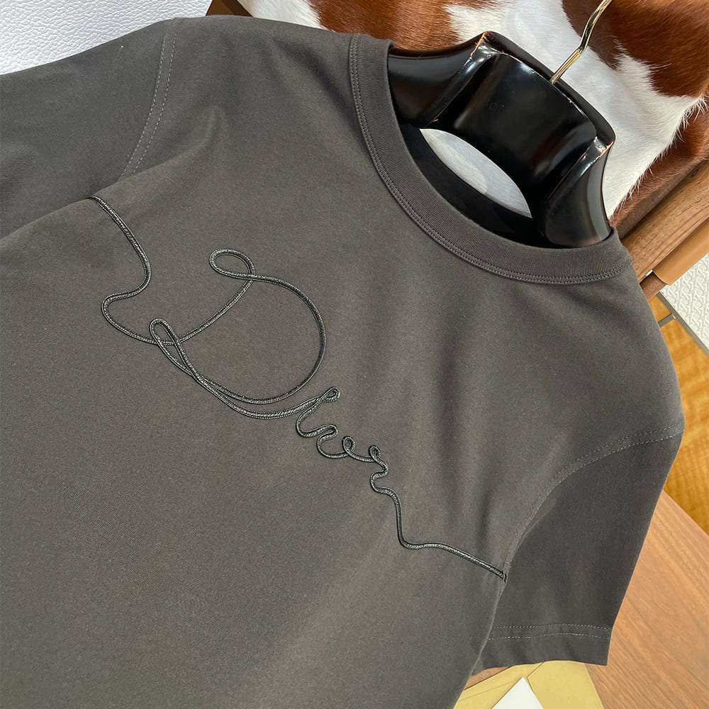 D10r UNISEX SHIRT(size:XS|S|M|L)