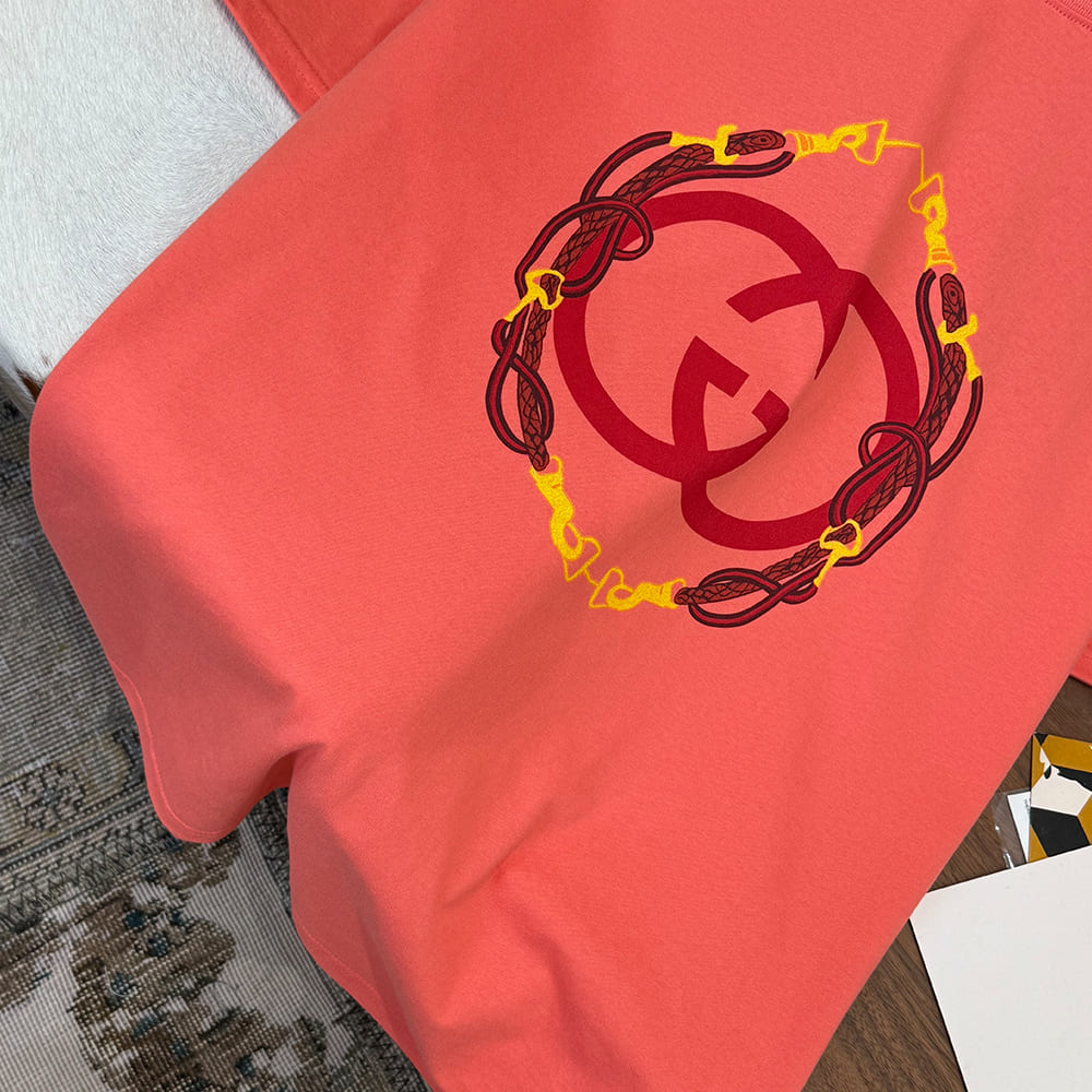 Gvc*1 UNISEX SHIRT(size:S|M|L|XL)