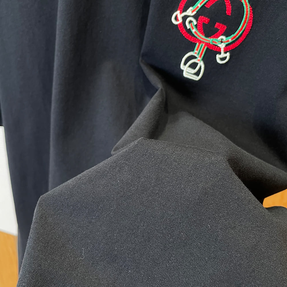 Gvc*1 UNISEX SHIRT(size:S|M|L|XL)