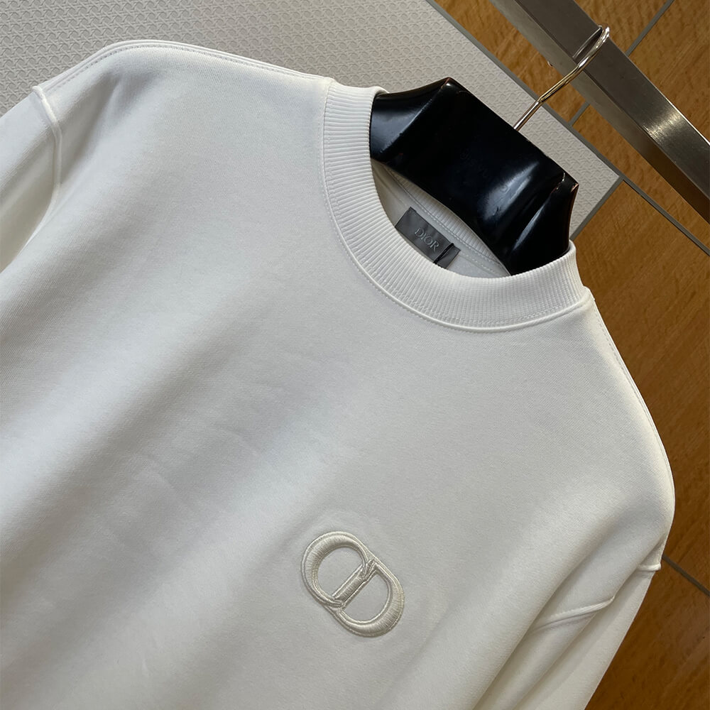 D10r UNISEX SHIRT(size:S|M|L|XL)