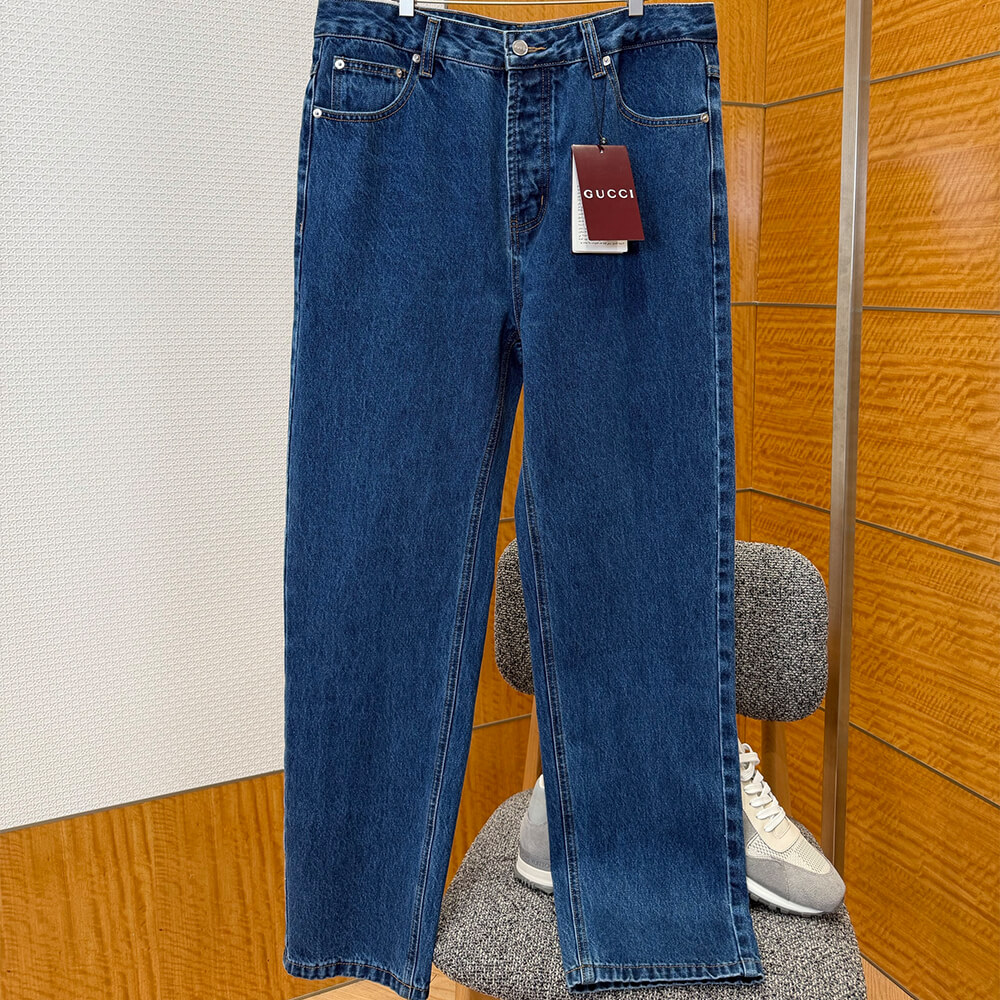 Gvc*1 UNISEX SUIT(size:46|48|50|52)