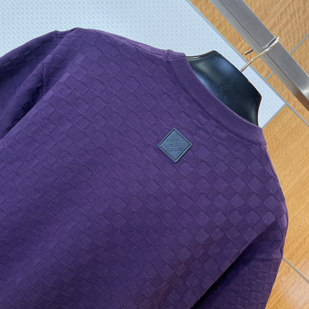 LV UNISEX SHIRT(size:S|M|L|XL)