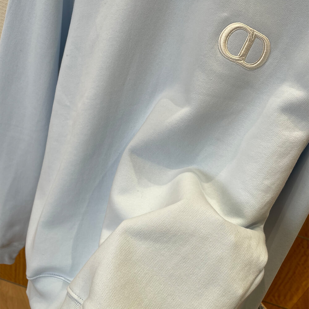 D10r UNISEX SHIRT(size:S|M|L|XL)