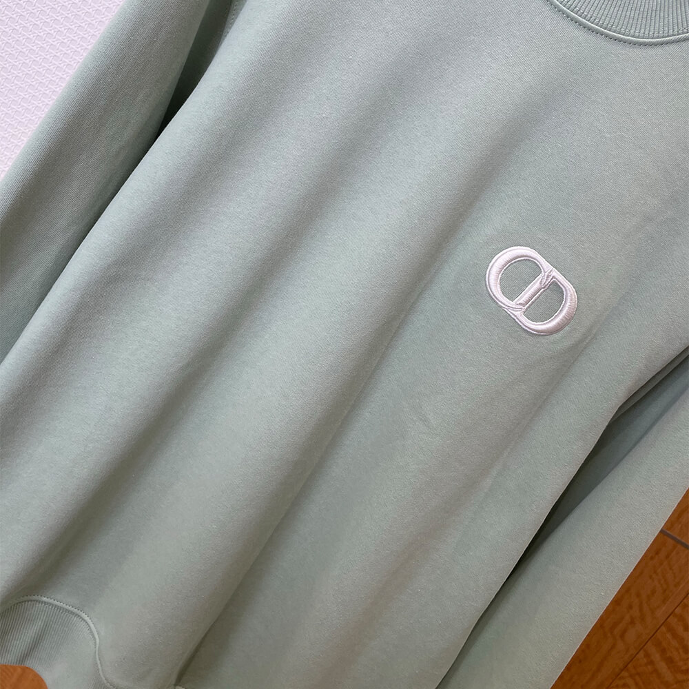 D10r UNISEX SHIRT(size:S|M|L|XL)