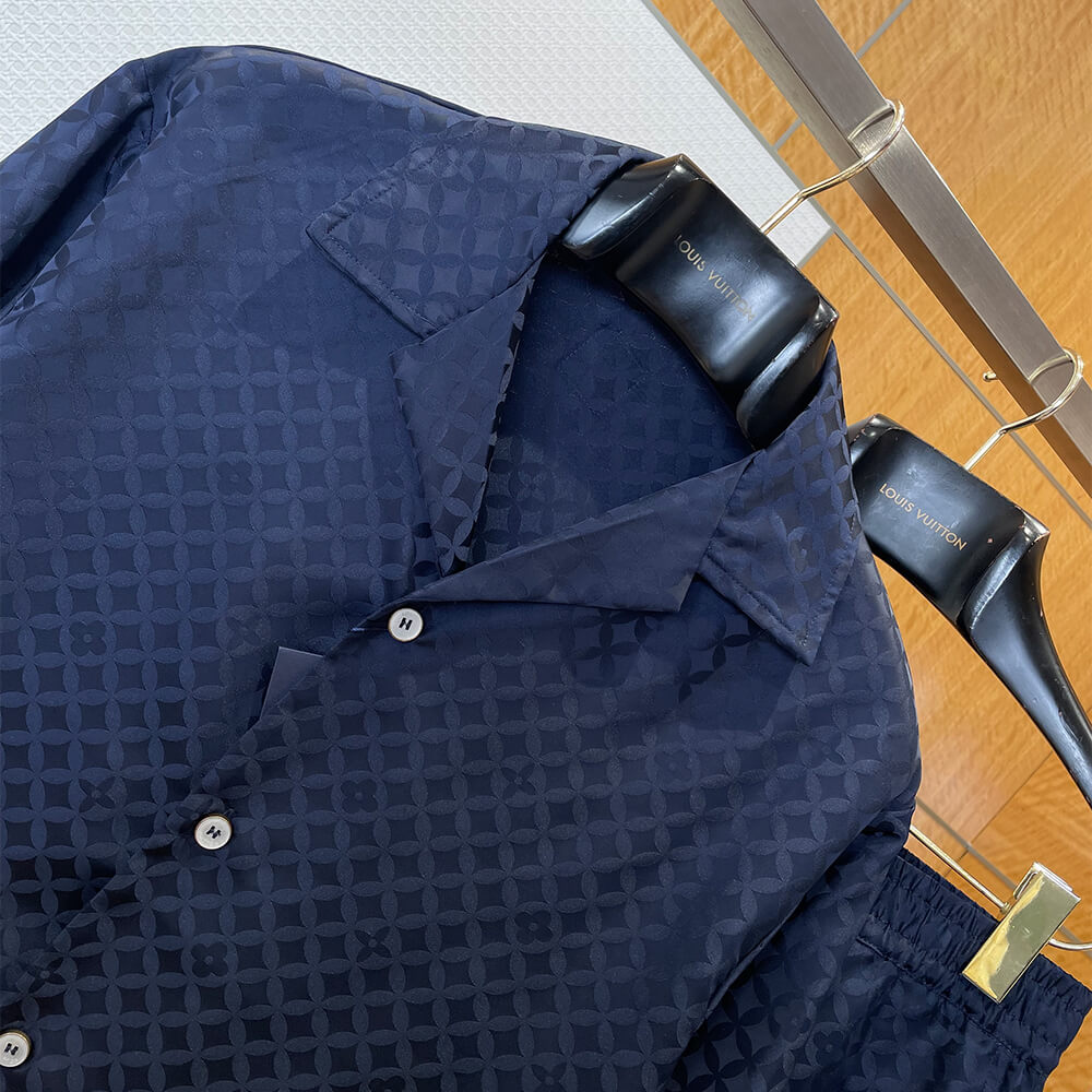 LV UNISEX SUIT(size:S|M|L|XL)