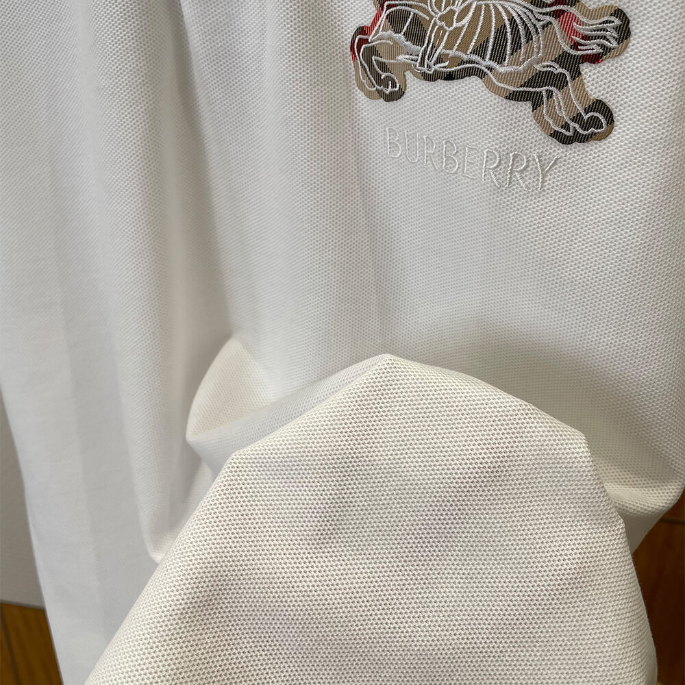 Bv*b*rry UNISEX SHIRT(size:S|M|L|XL)