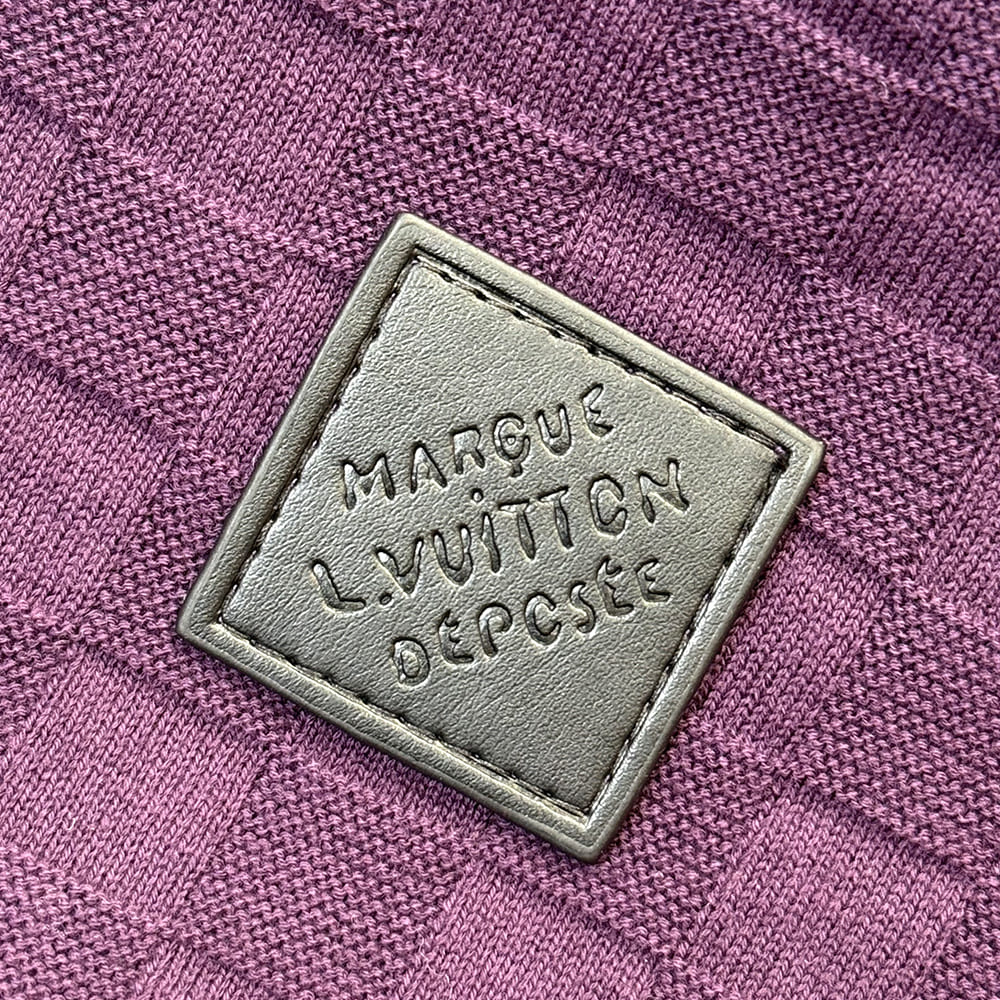 LV UNISEX SHIRT(size:S|M|L|XL)