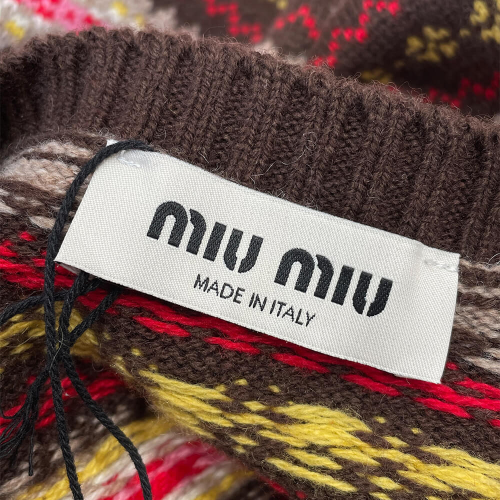 M1um1u UNISEX SHIRT(size:S|M|L)