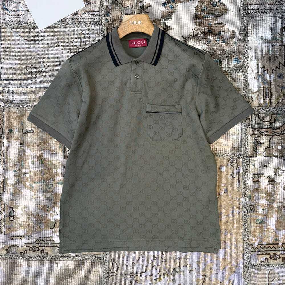 Gvc*1 UNISEX SUIT(size:S|M|L|XL)
