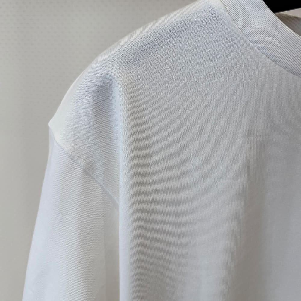 LV UNISEX SHIRT(size:S|M|L|XL)