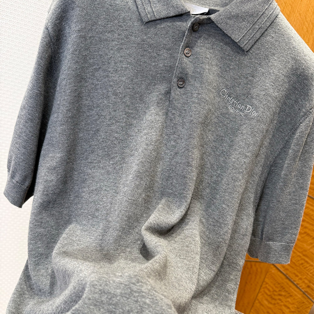 D10r UNISEX SHIRT(size:S|M|L|XL)