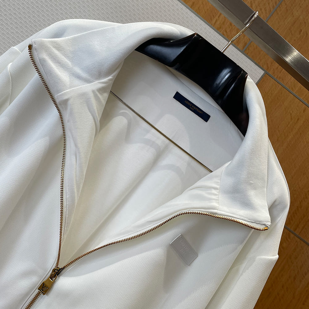 LV UNISEX COAT(size:46|48|50|52)