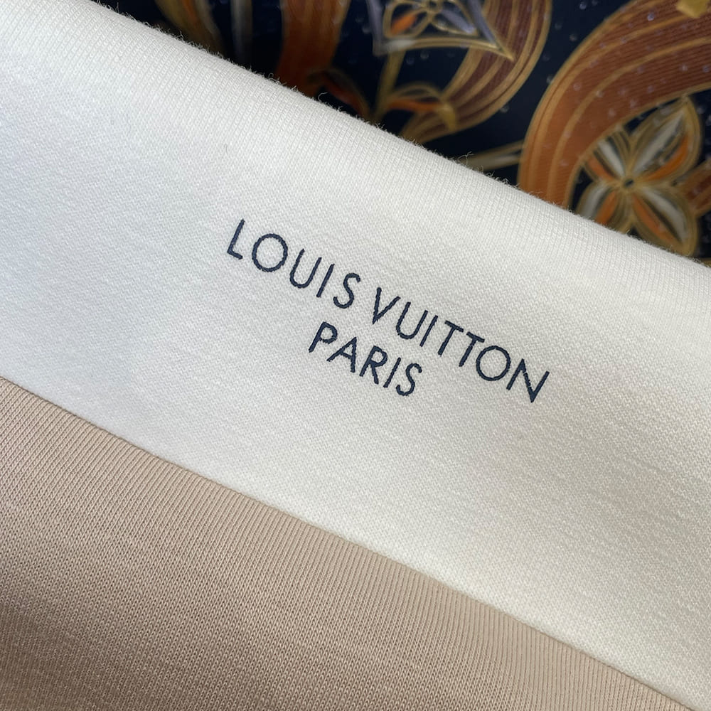 LV UNISEX COAT(size:46|48|50|52)