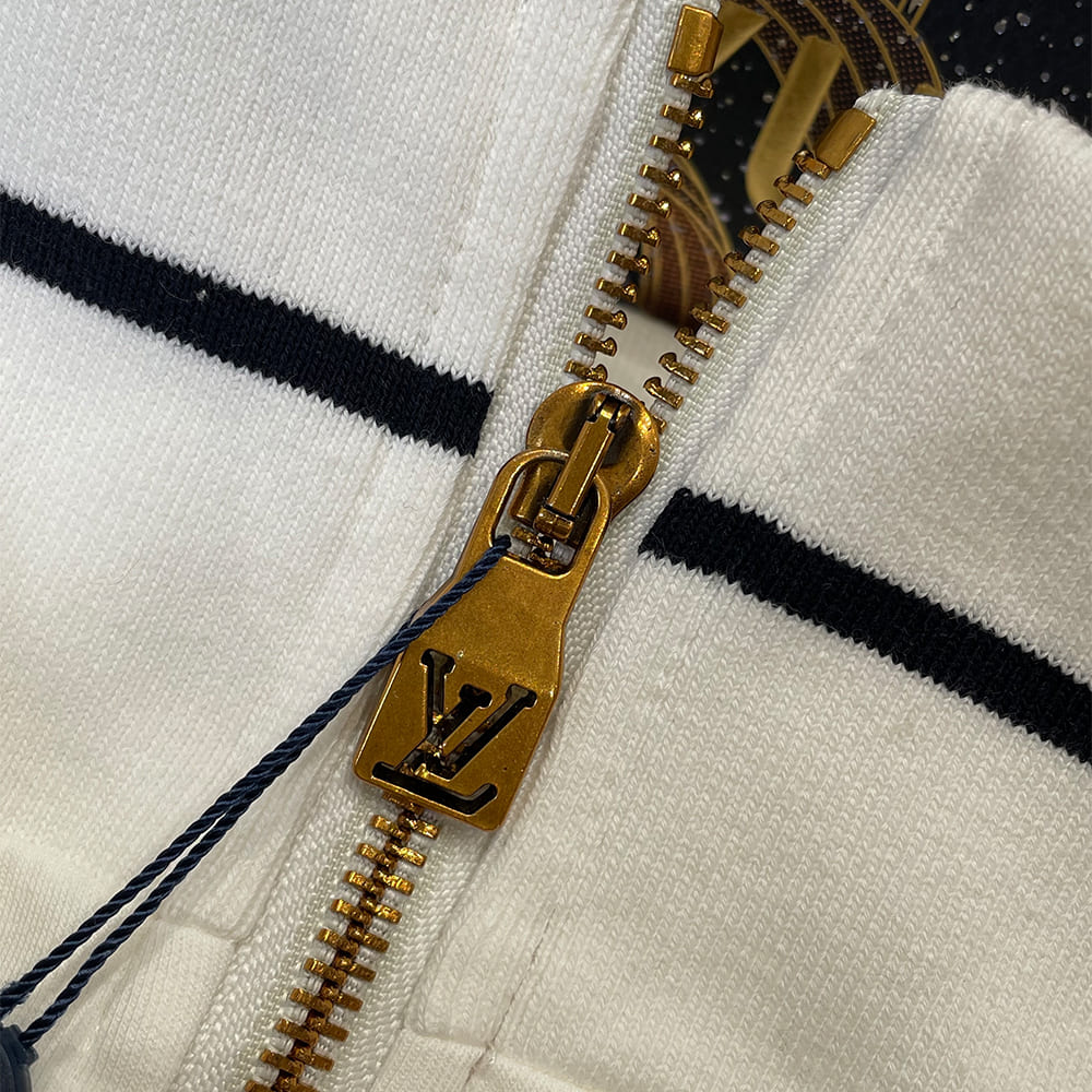 LV UNISEX COAT(size:46|48|50|52)