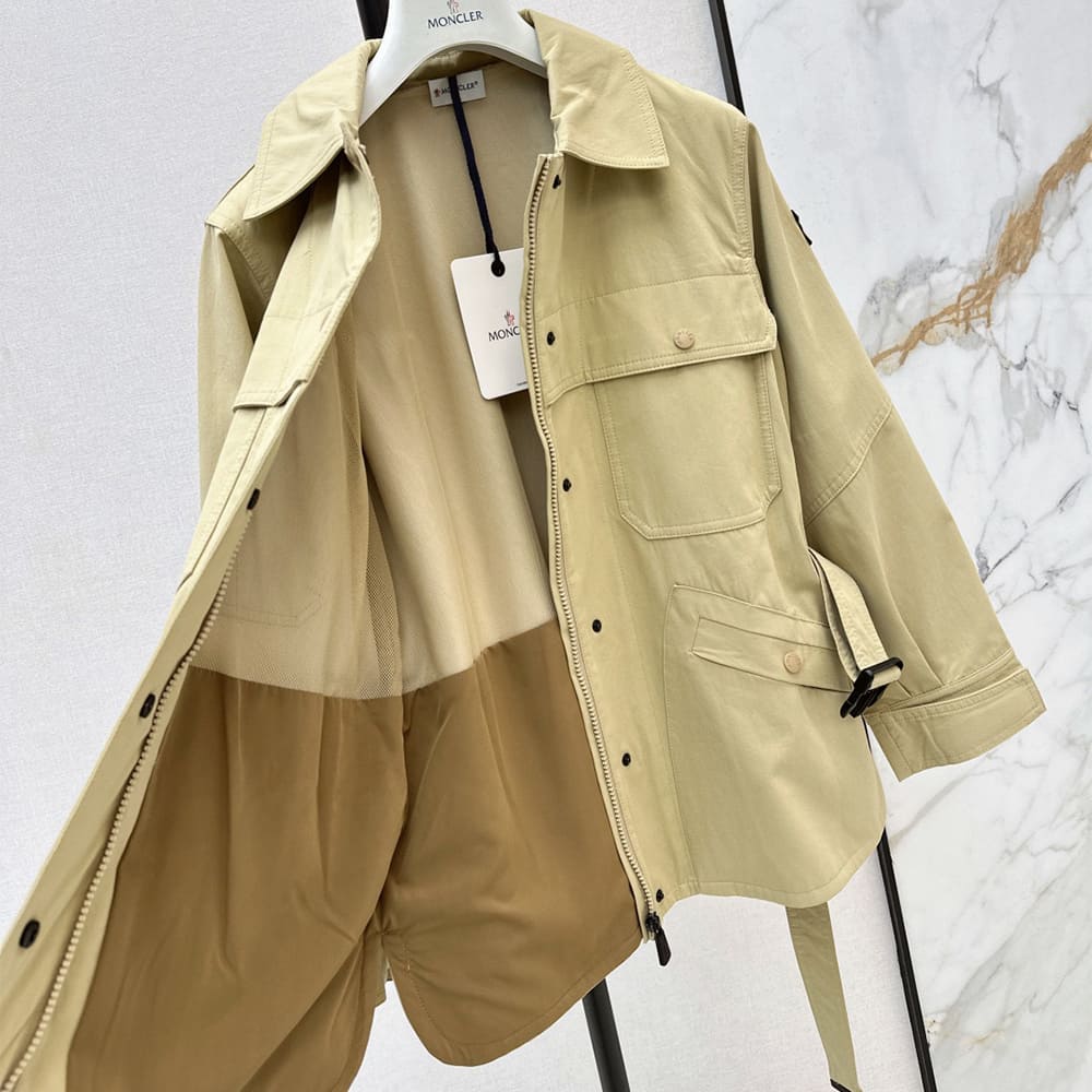 M0nc1er women coat(size:s|m|l)