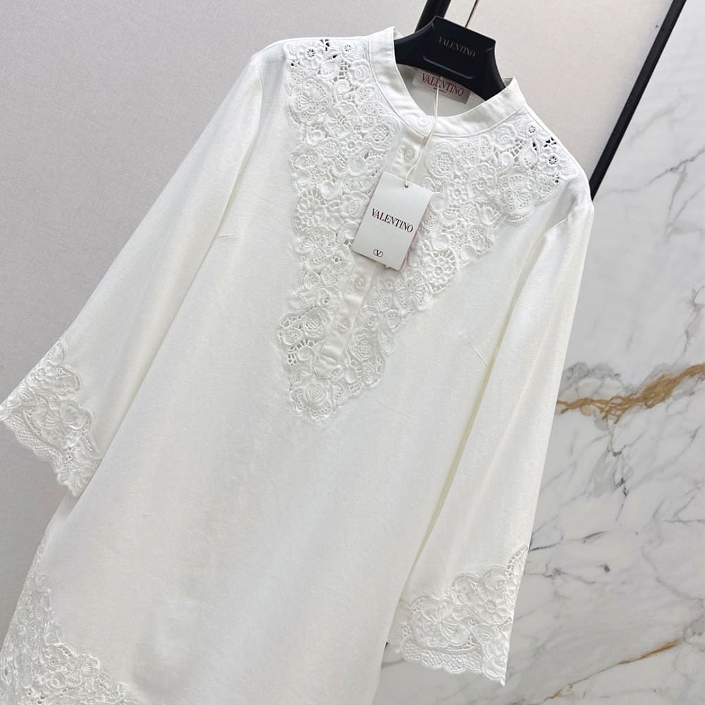 Va1e*ntin0 WOMEN DRESS(size:S|M|L)