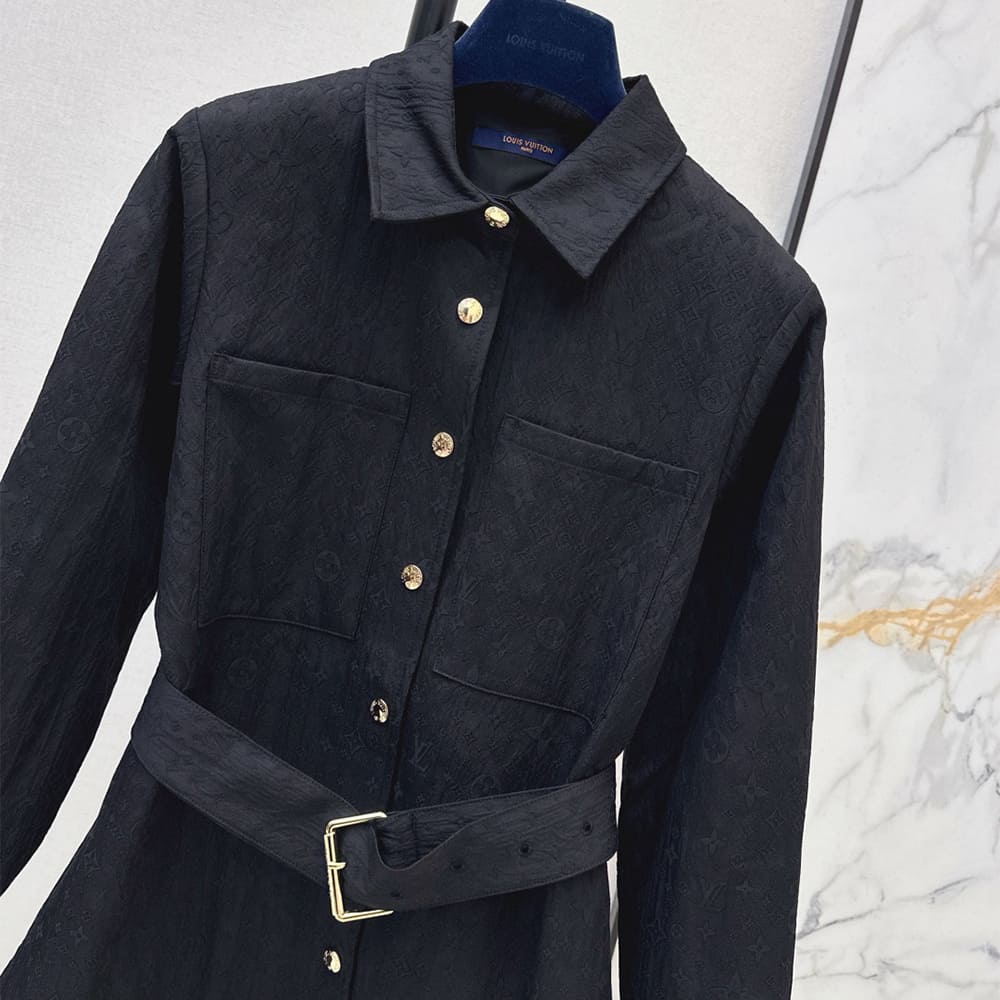 LV WOMEN COAT(size:S|M|L)