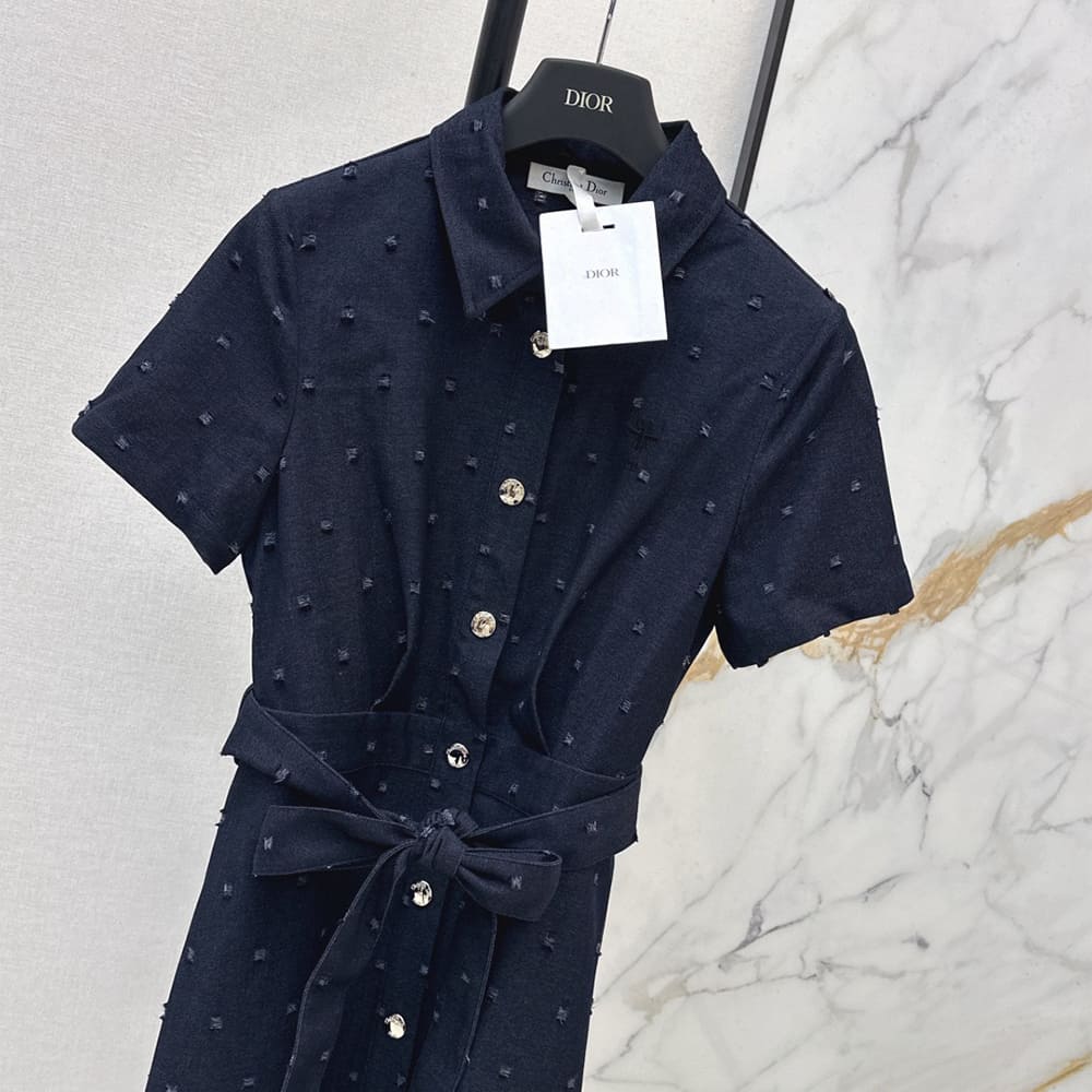 D10r WOMEN DRESS(size:S|M|L)
