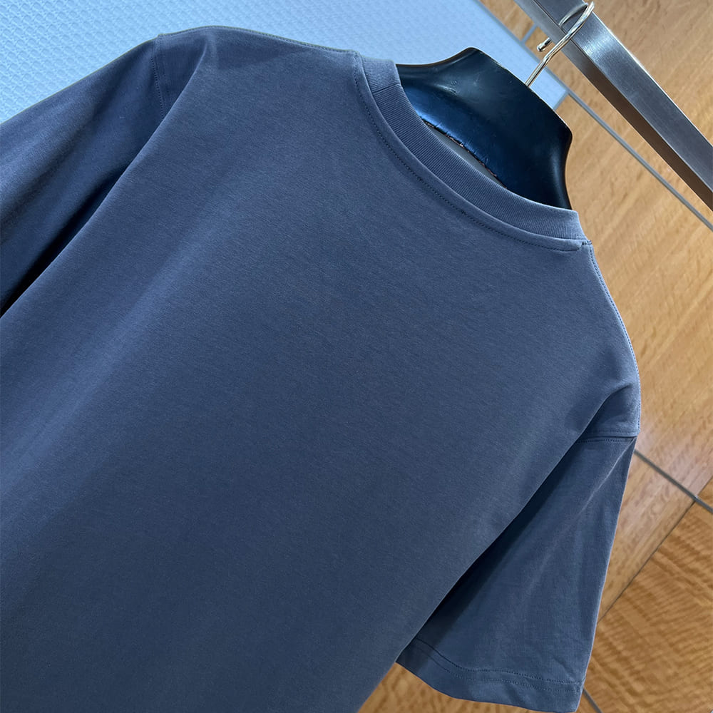 D10r UNISEX SHIRT(size:S|M|L|XL)