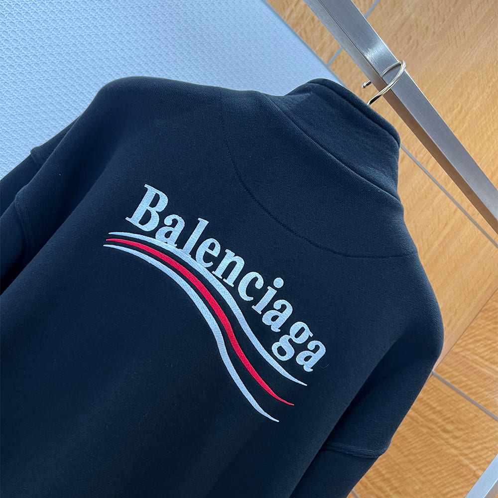 Ba1en*iaga UNISEX COAT(size:S|M|L|XL)