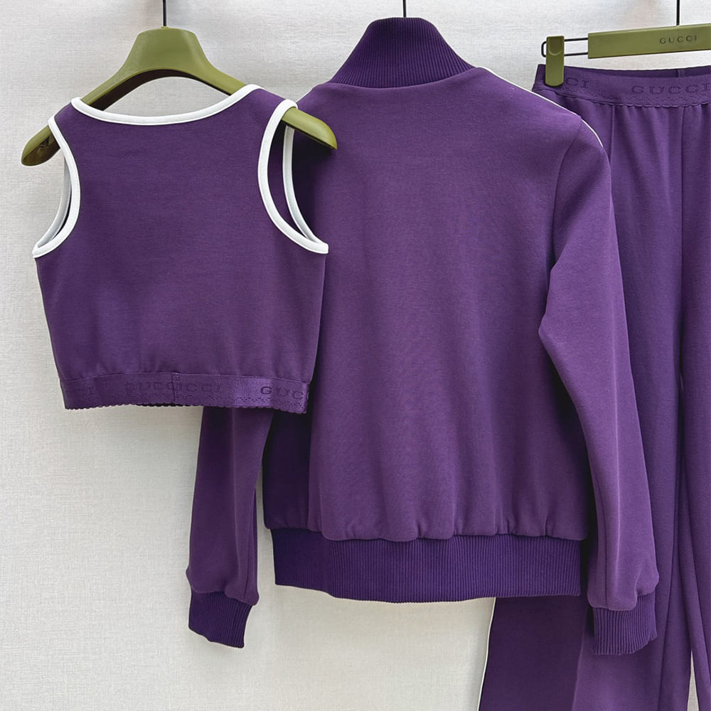 Gvc*1 WOMEN SUIT(size:S|M|L)