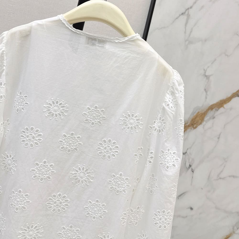 Ch10e women dress(size:s|m|l)