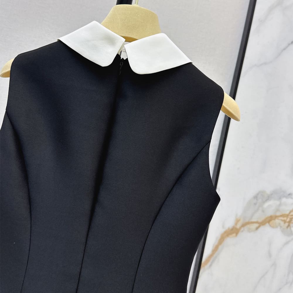 M1um1u WOMEN DRESS(size:S|M|L)