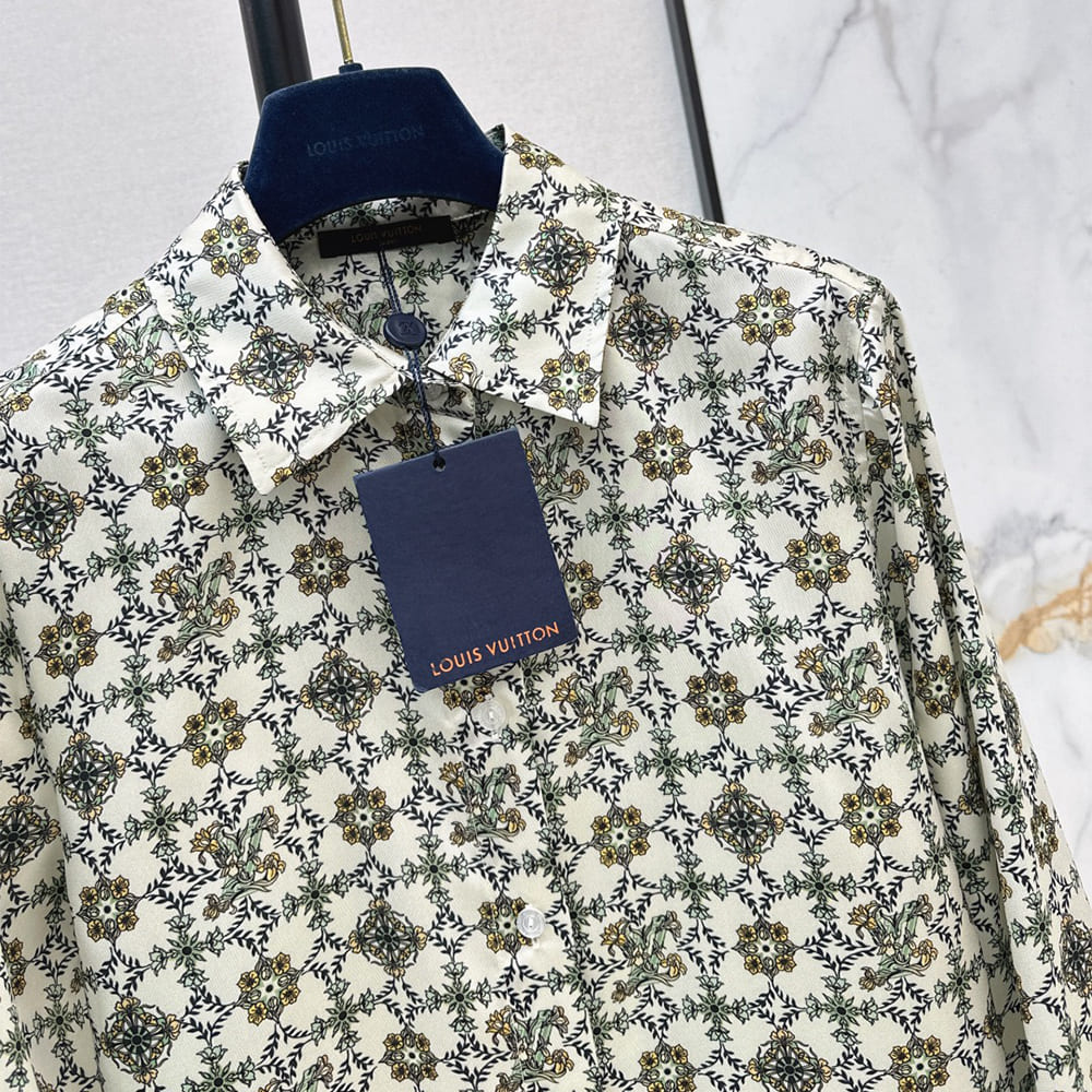 LV WOMEN SUIT(size:S|M|L|XL)