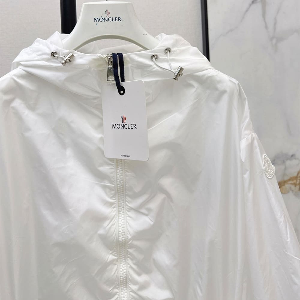 M0nc1er women coat(size:0|1|2)