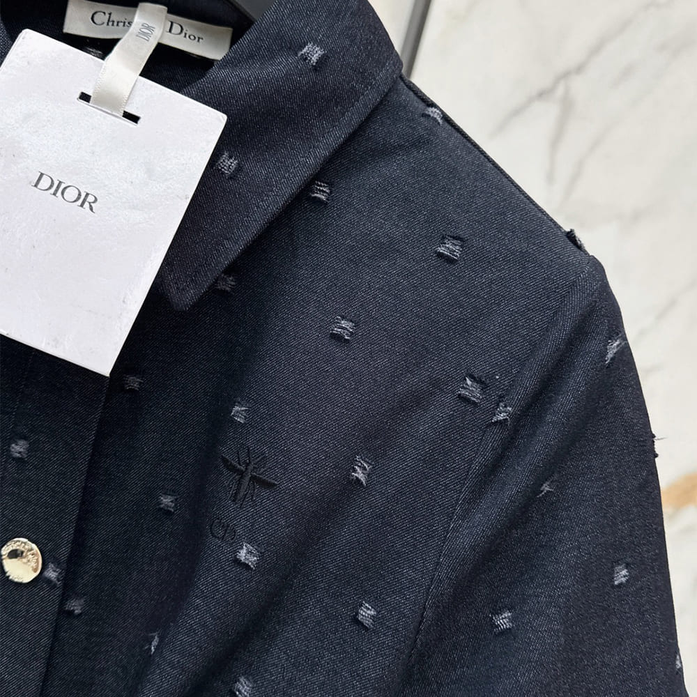 D10r WOMEN DRESS(size:S|M|L)
