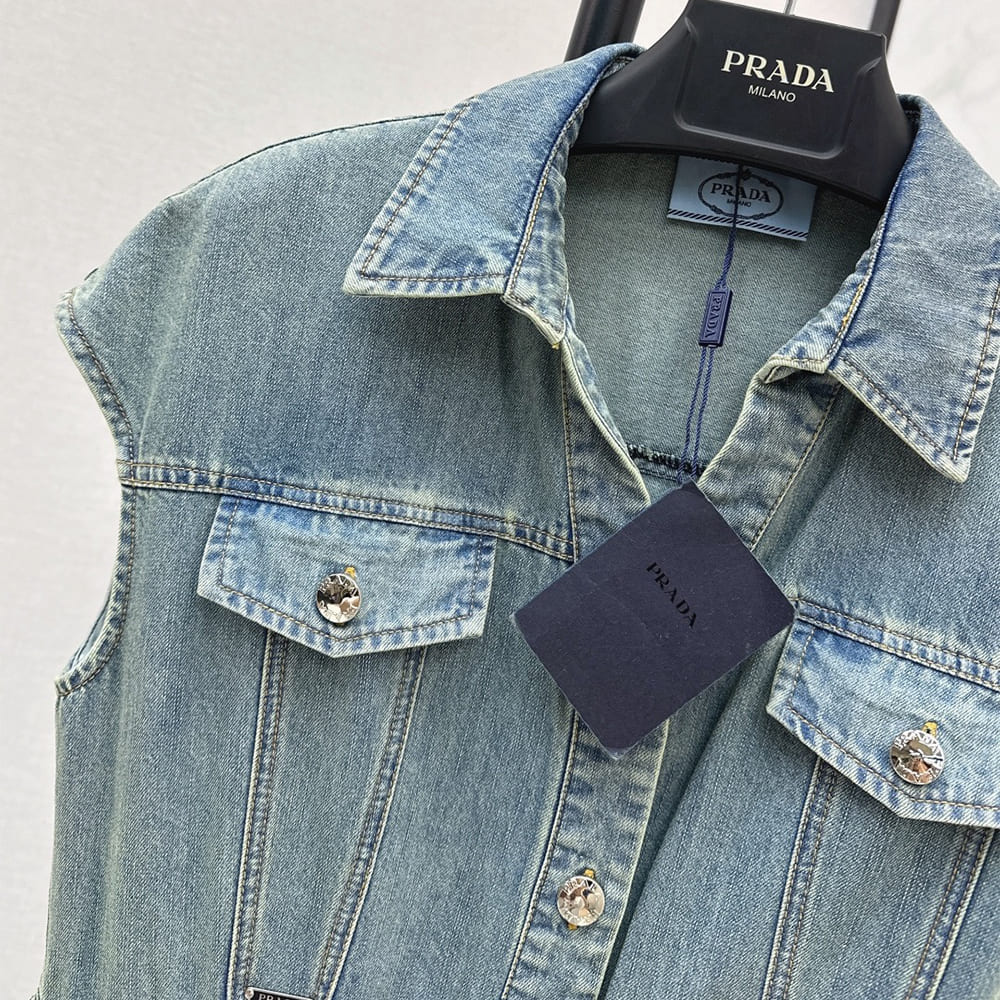 Pra*a WOMEN COAT(size:S|M|L)