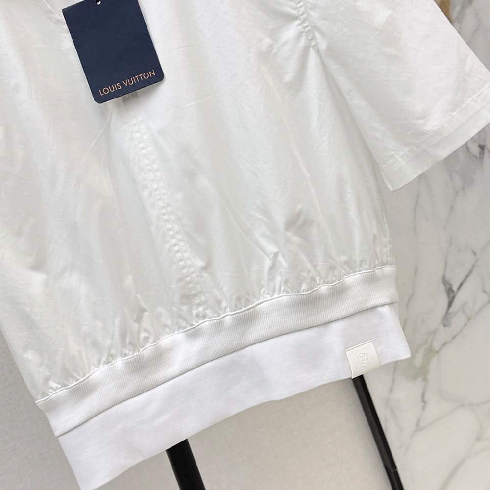 LV WOMEN SUIT(size:S|M|L|XL)