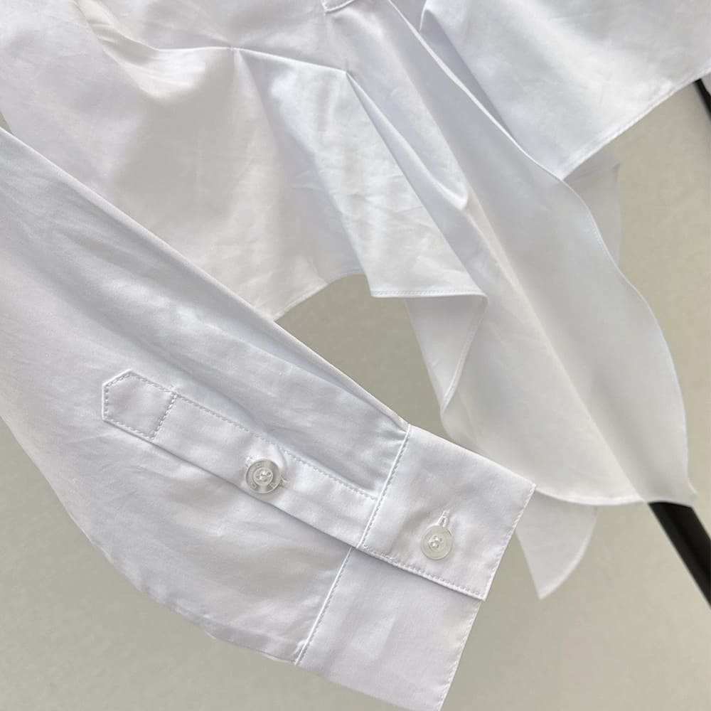 D10r WOMEN SHIRT(size:S|M|L)