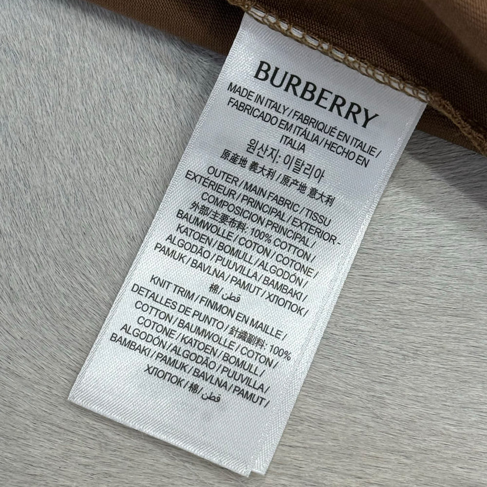 Bv*b*rry UNISEX SHIRT(size:S|M|L|XL|XXL)