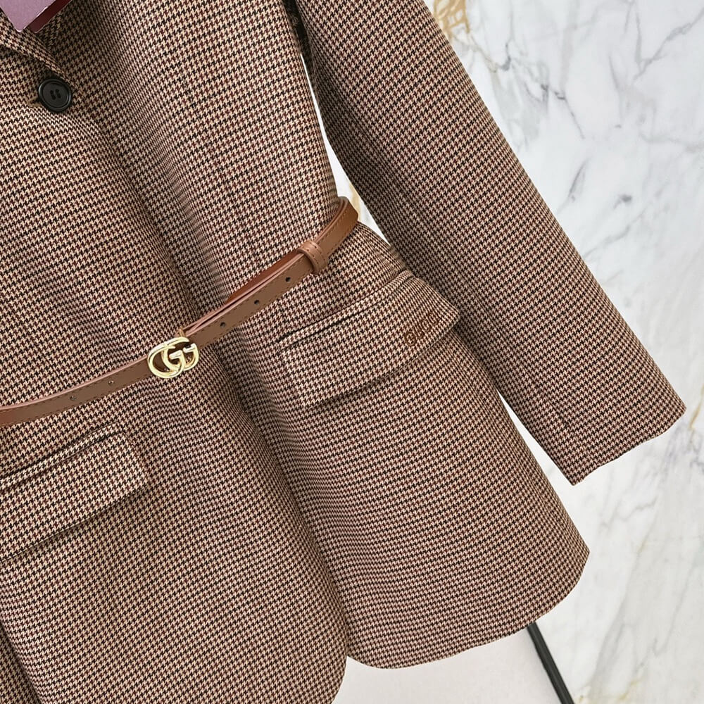 Gvc*1 WOMEN COAT(size:S|M|L)