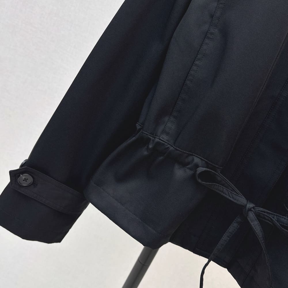 M0nc1er women coat(size:s|m|l)