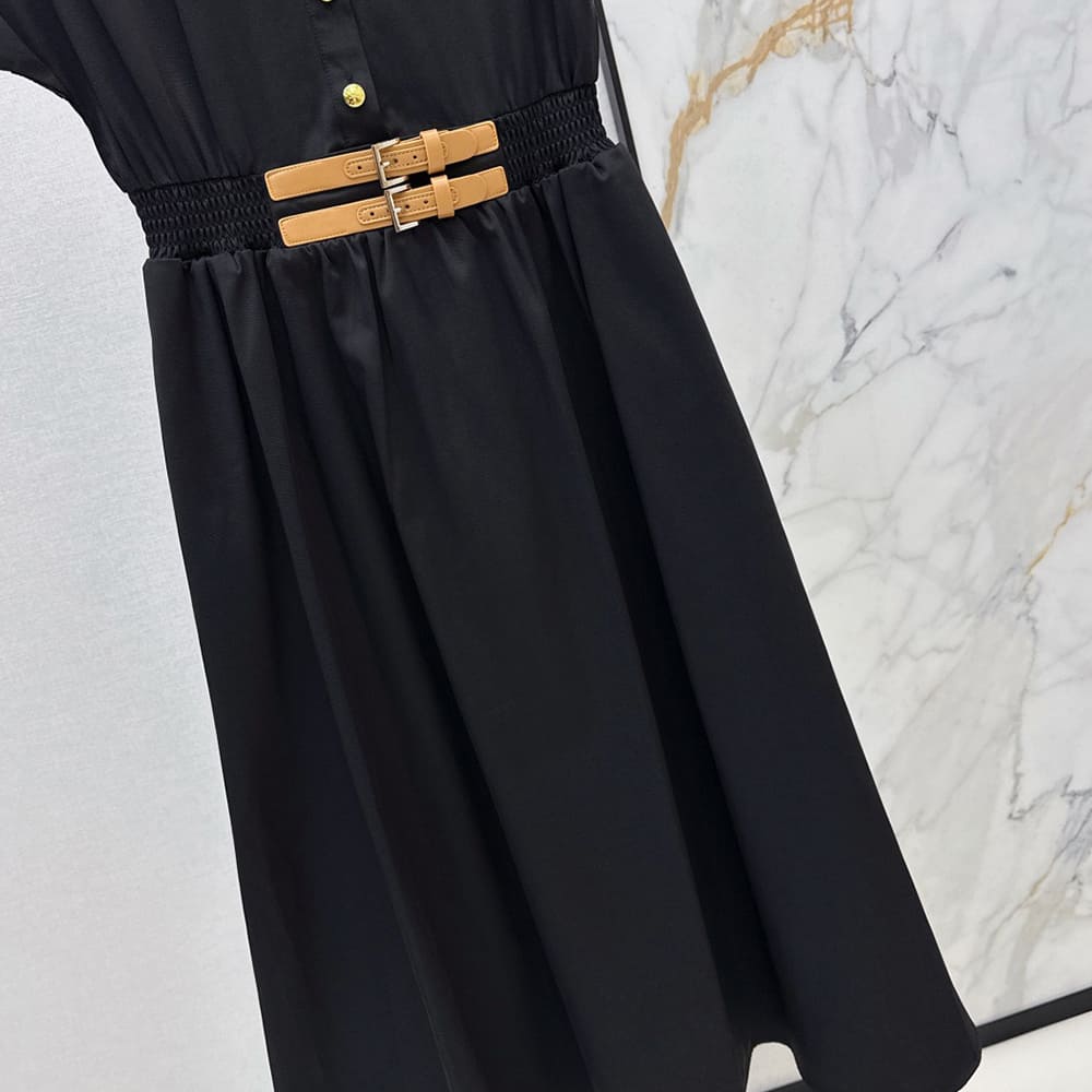 Pra*a WOMEN DRESS(size:S|M|L)