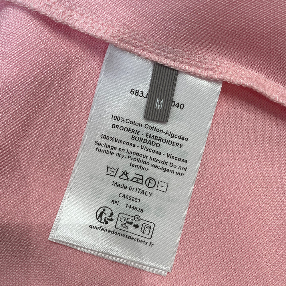 D10r UNISEX SHIRT(size:S|M|L|XL)