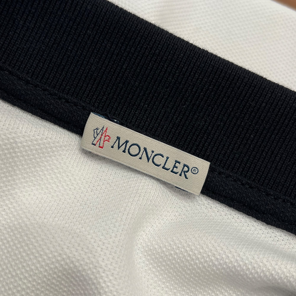 M0nc1er unisex shirt(size:s|m|l|xl)