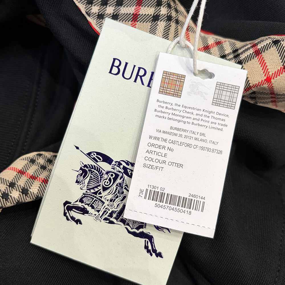 Bv*b*rry UNISEX SHIRT(size:S|M|L|XL)
