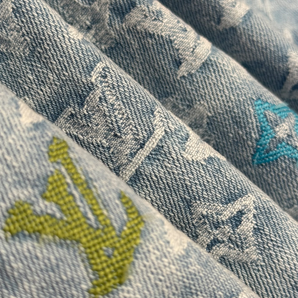 LV UNISEX COAT(size:S|M|L|XL)