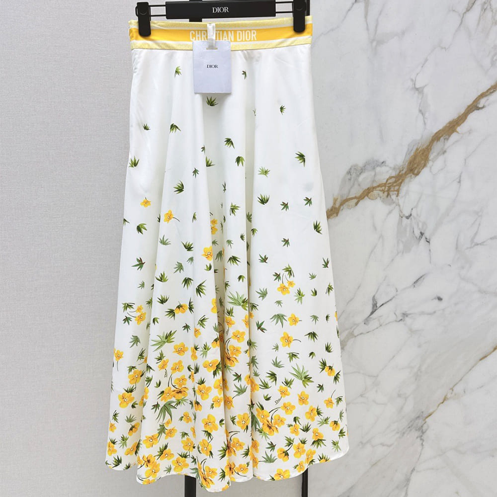 D10r WOMEN SUIT(size:S|M|L)