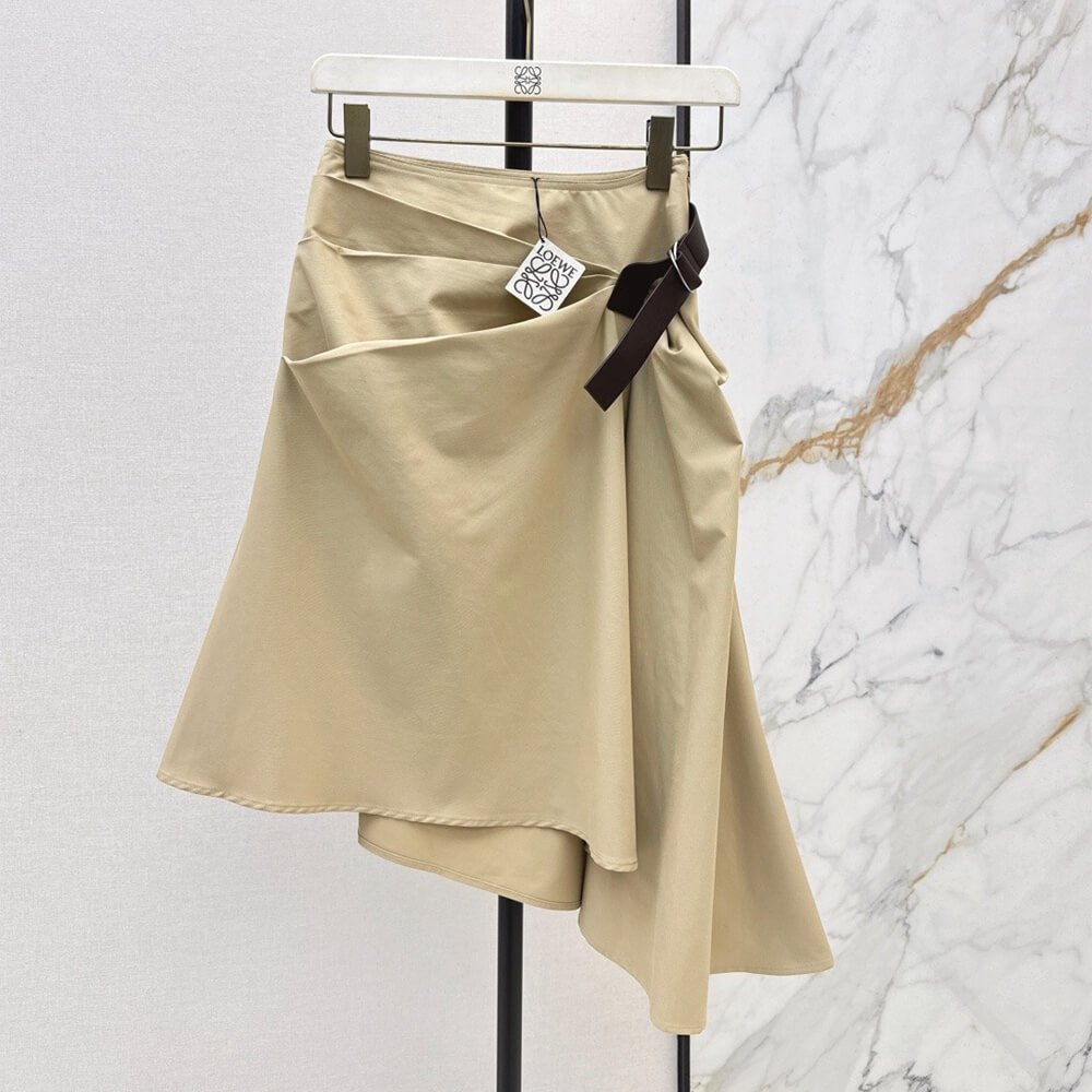 L0ew* WOMEN SUIT(size:S|M|L)