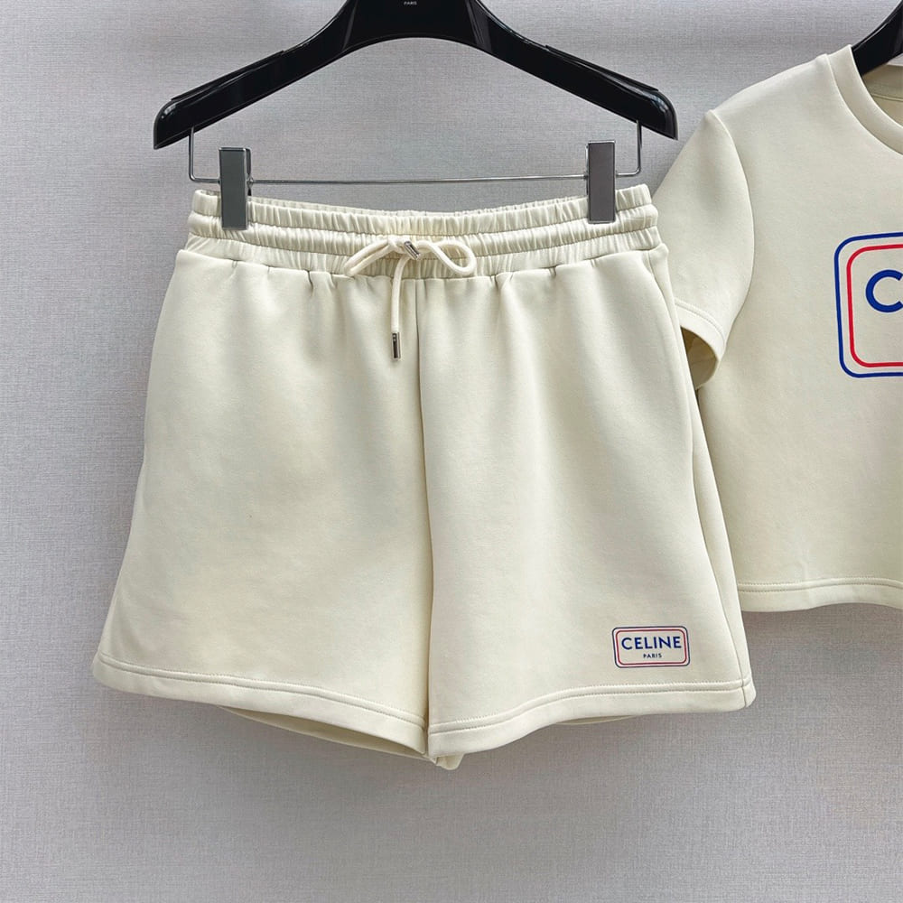 Ce1i*e WOMEN SUIT(size:S|M|L)