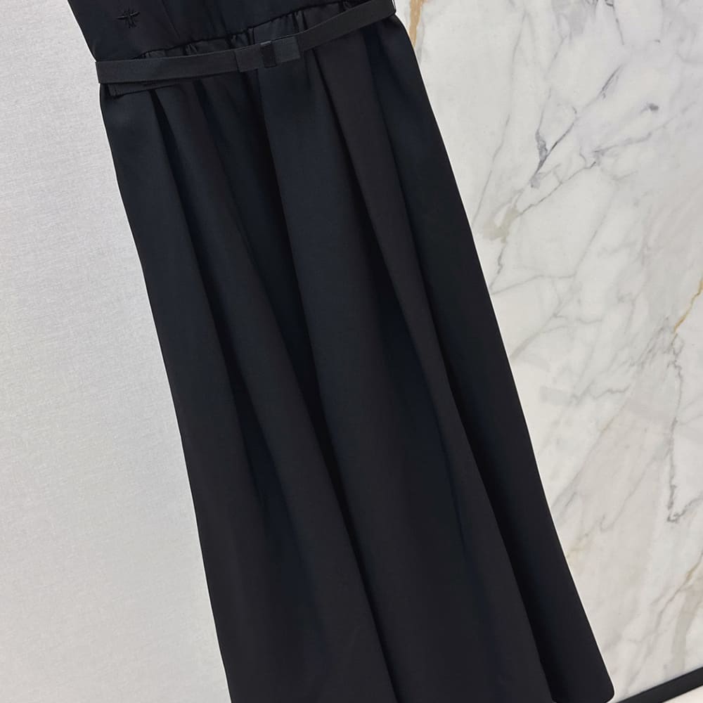 D10r WOMEN DRESS(size:S|M|L)