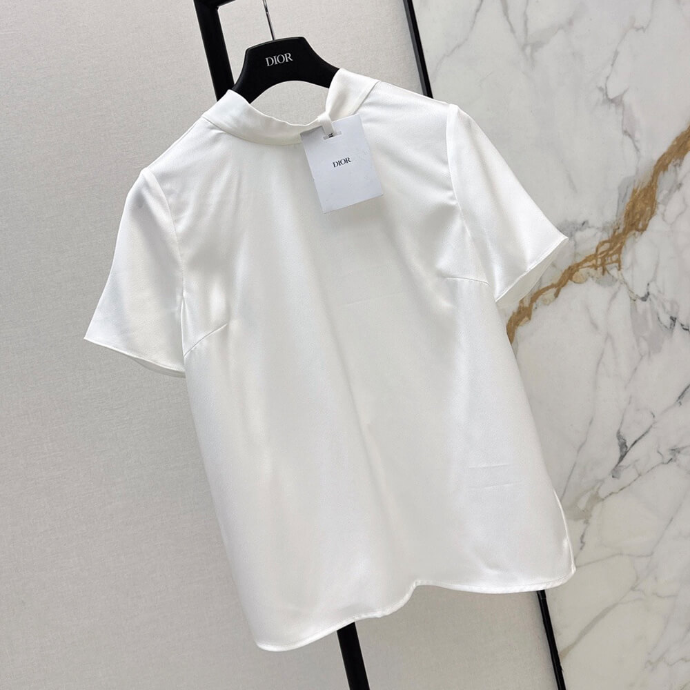 D10r WOMEN SHIRT(size:S|M|L|XL)