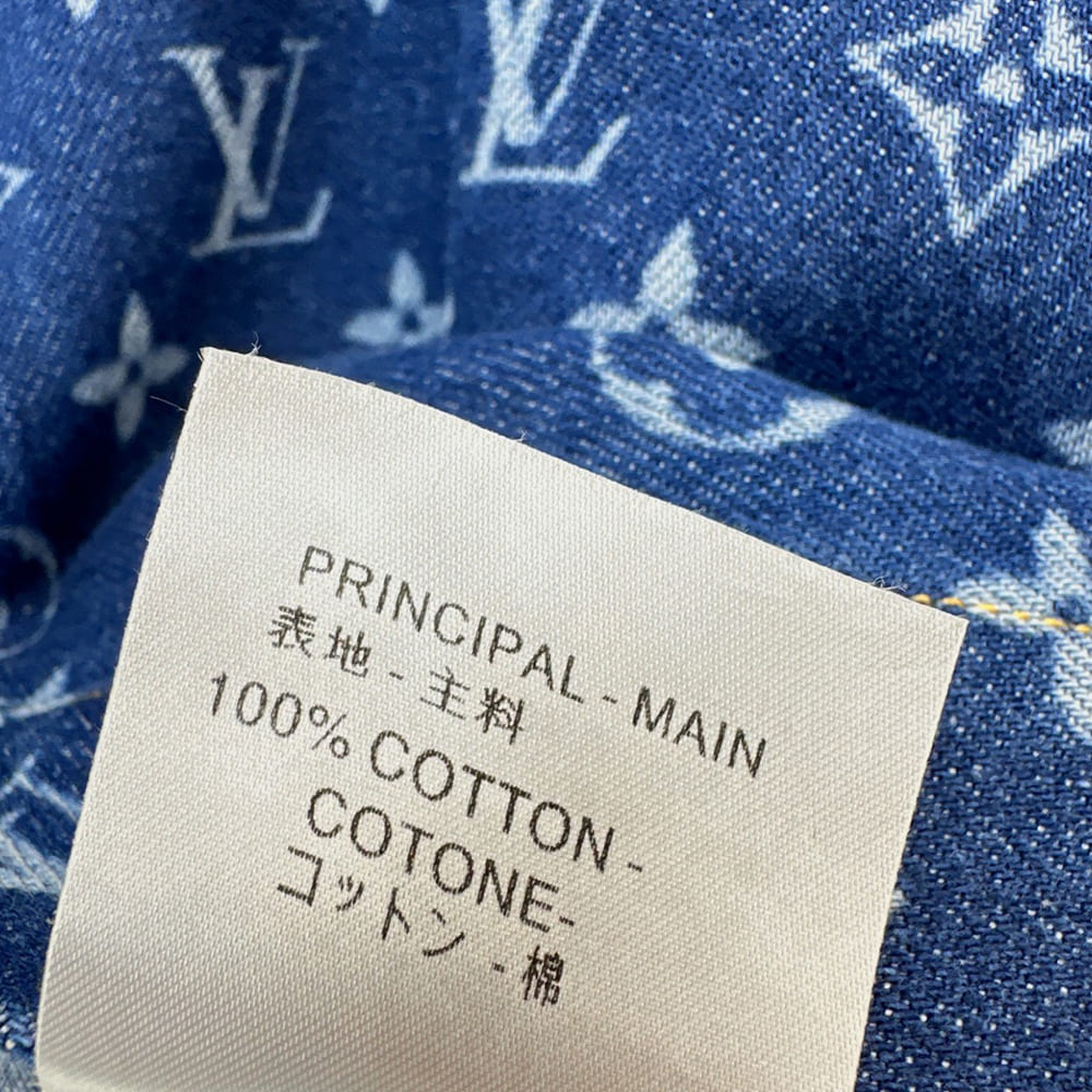 LV WOMEN SKIRT(size:S|M|L)