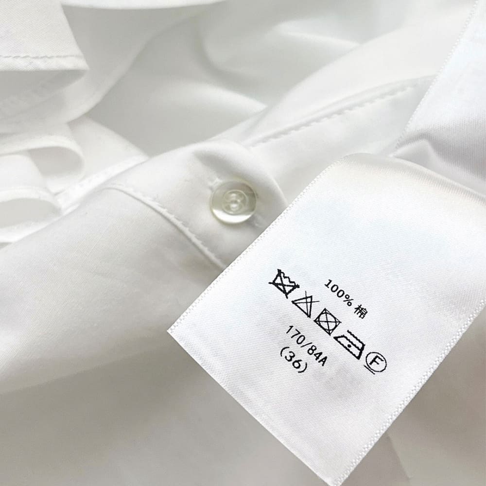 D10r WOMEN SHIRT(size:S|M|L)