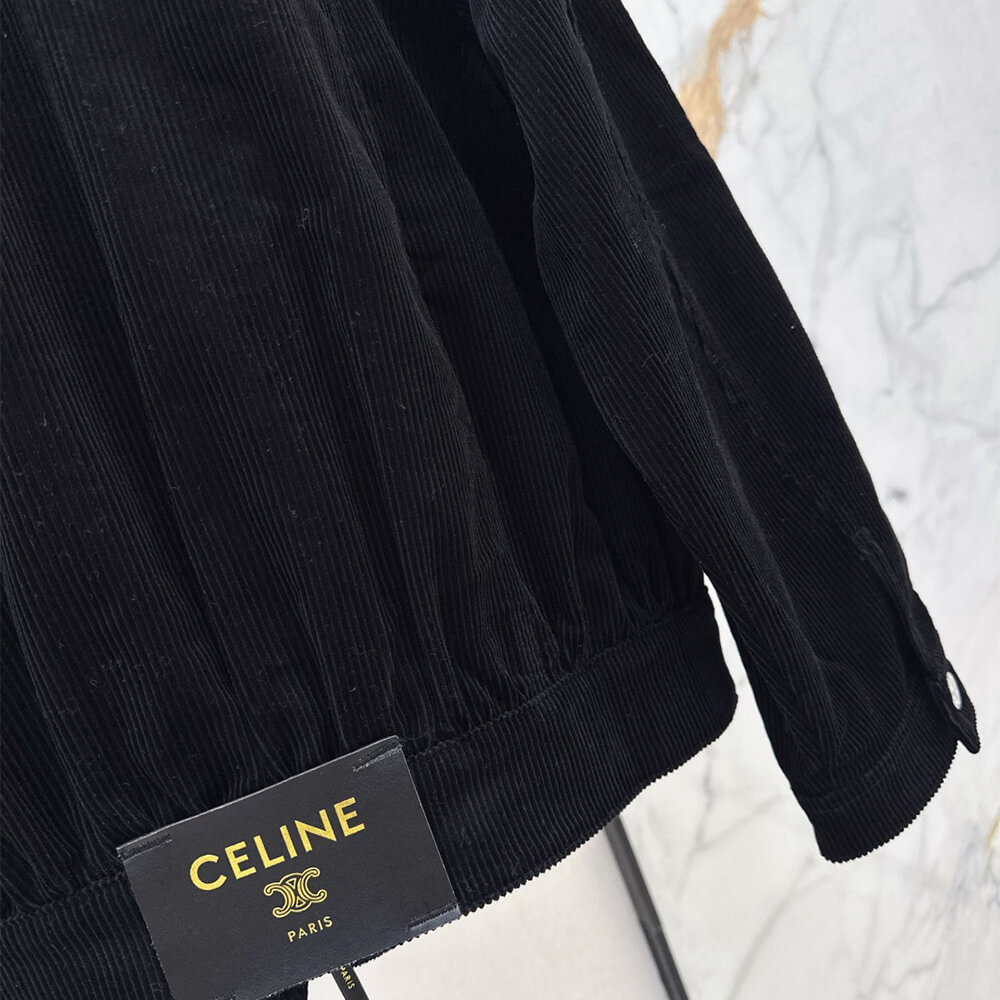 Ce1i*e WOMEN COAT(size:S|M|L)